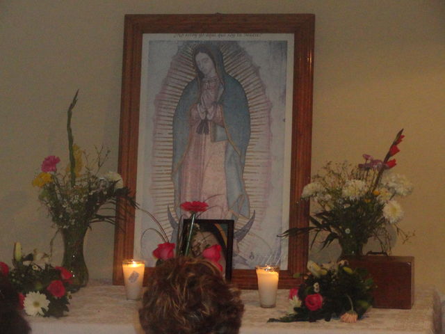 Sin Nombre
