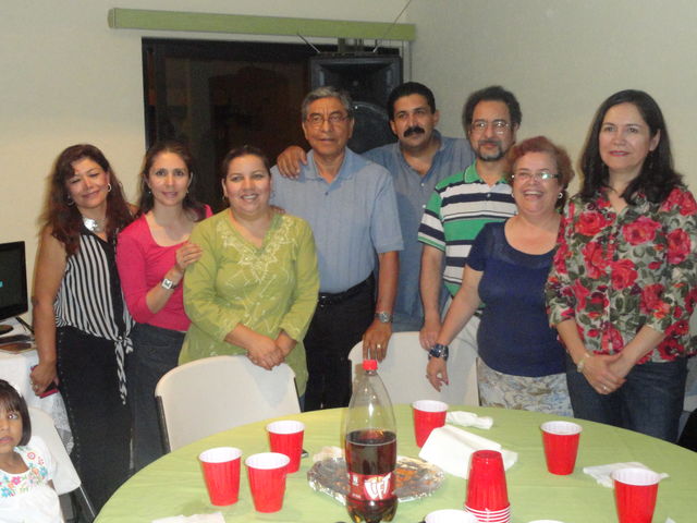 Sin Nombre