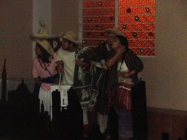 Sin Nombre