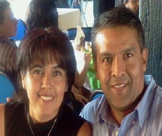 Sin Nombre