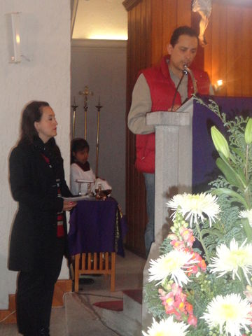 Sin Nombre