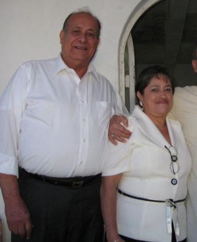 Sin Nombre
