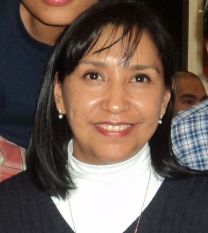 Sin Nombre