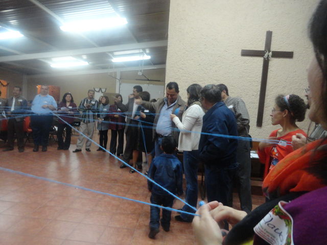 Sin Nombre
