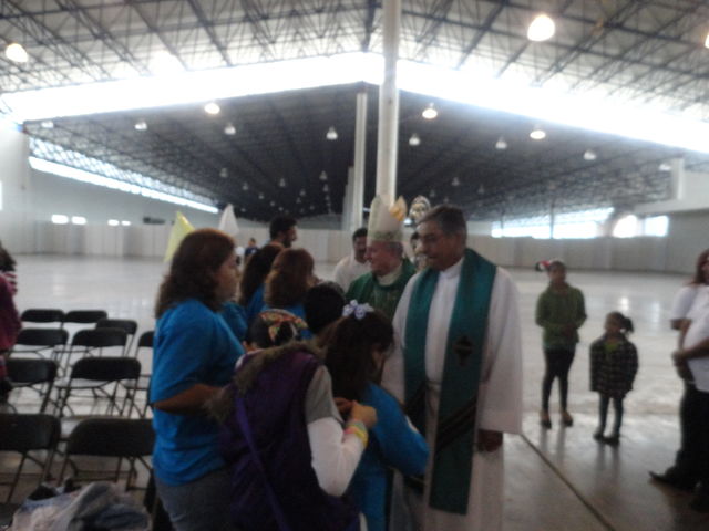 Sin Nombre