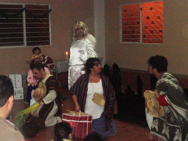 Sin Nombre