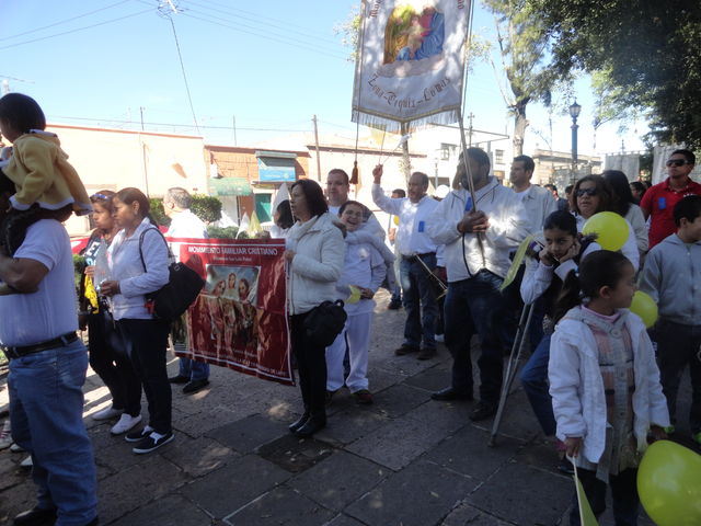 Sin Nombre