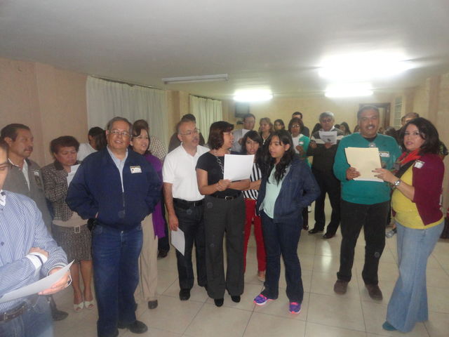 Sin Nombre