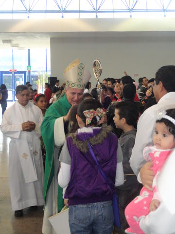 Sin Nombre
