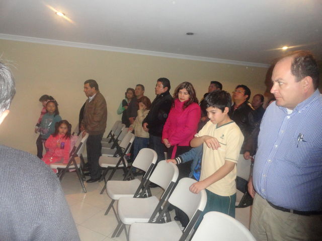 Sin Nombre