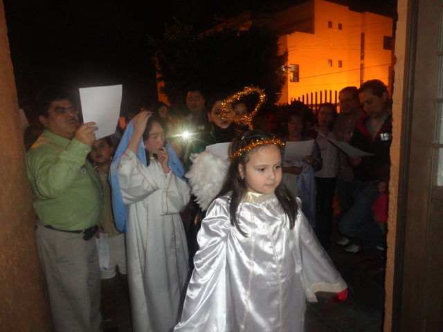 Sin Nombre