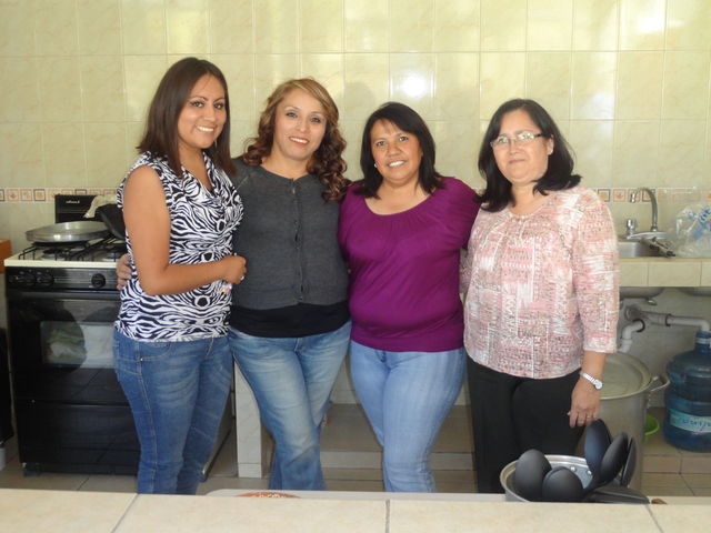 Sin Nombre