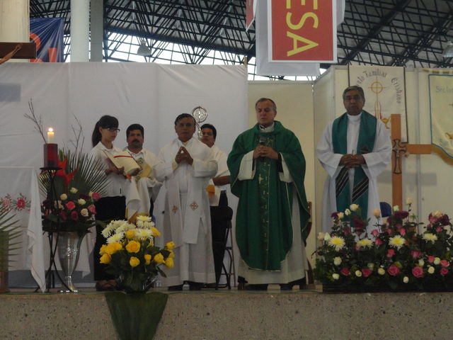 Sin Nombre