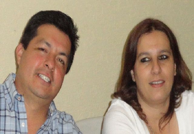 Sin Nombre