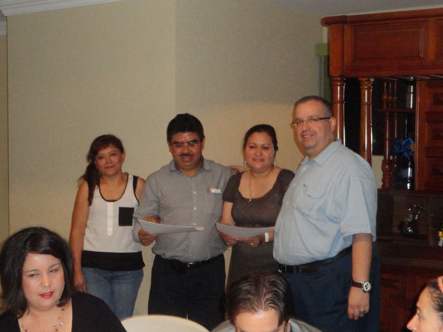 Sin Nombre