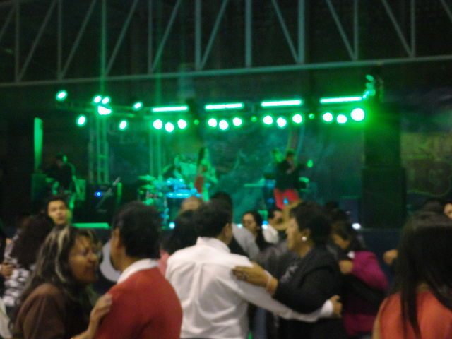 Sin Nombre