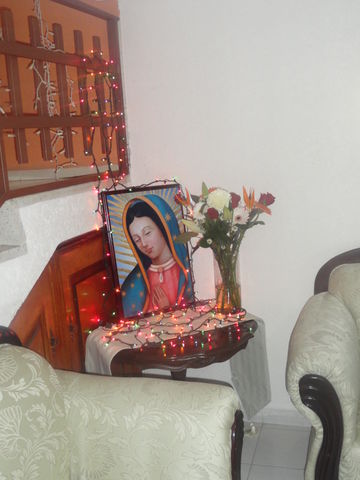 Sin Nombre