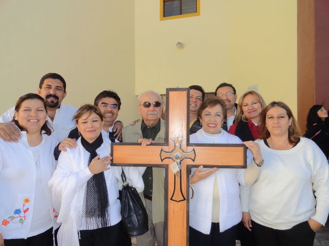 Sin Nombre