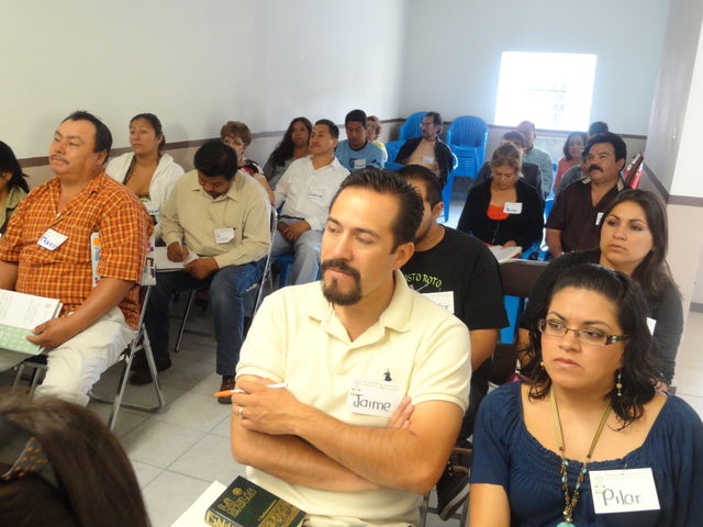 Sin Nombre