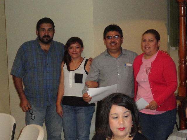 Sin Nombre