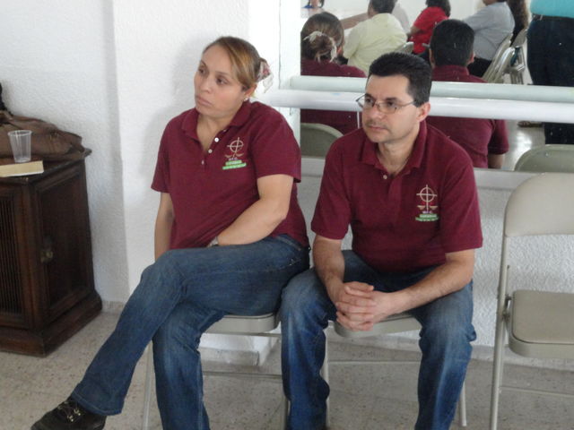 Sin Nombre