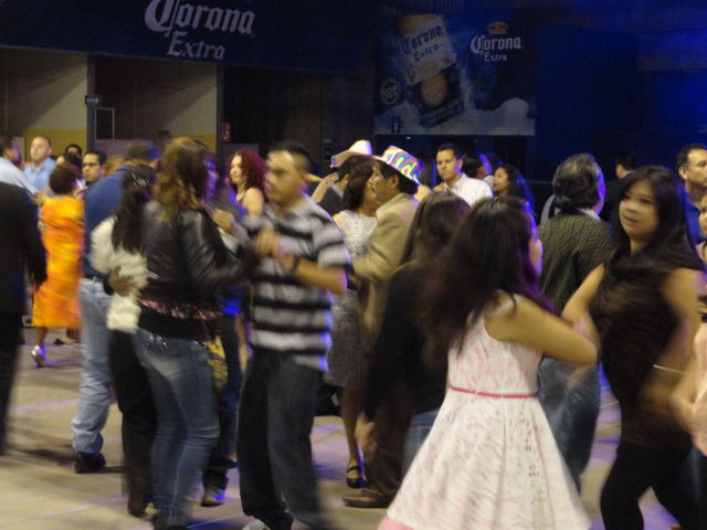 Sin Nombre