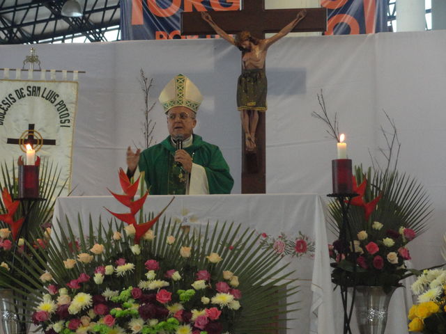 Sin Nombre