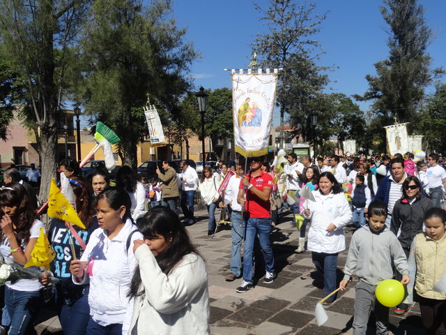 Sin Nombre