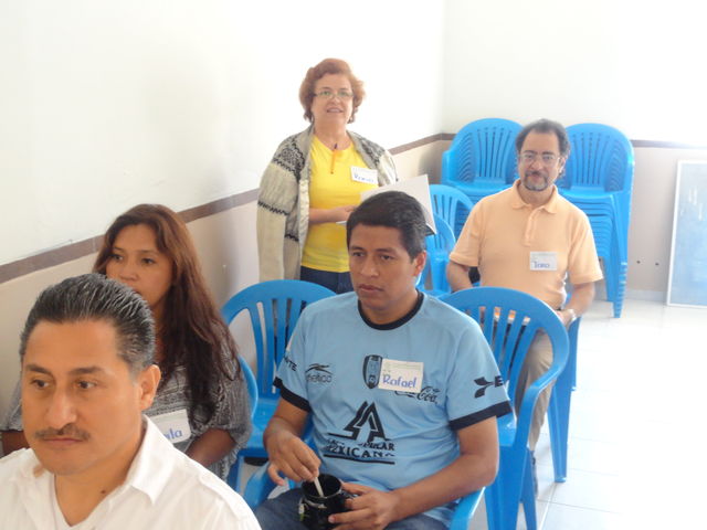 Sin Nombre