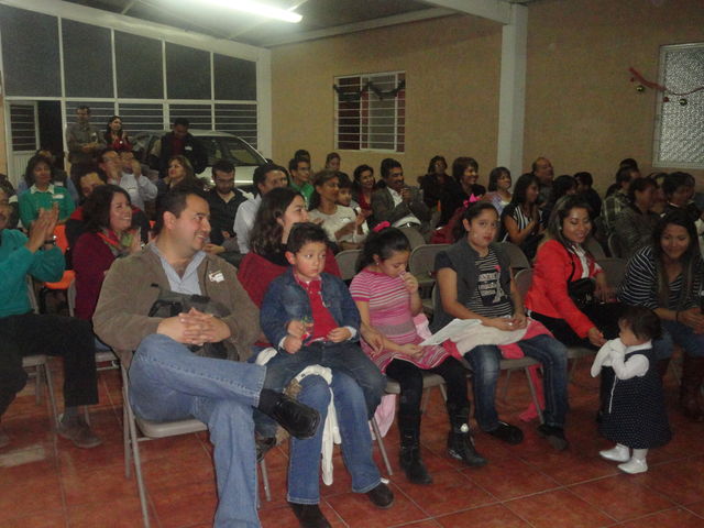Sin Nombre