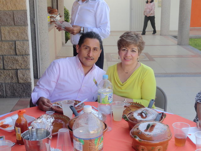 Sin Nombre