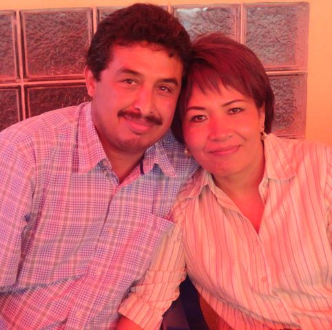 Sin Nombre