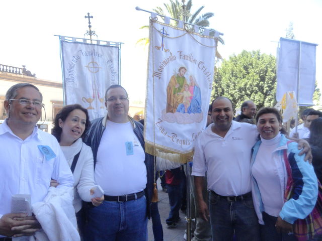 Sin Nombre