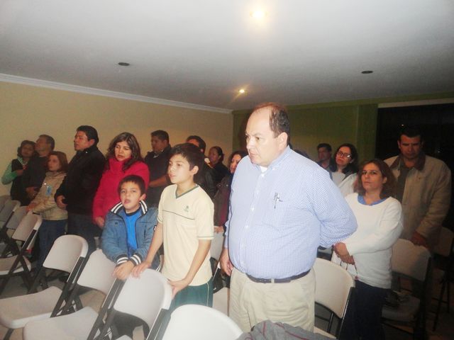 Sin Nombre