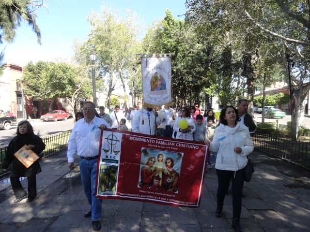 Sin Nombre