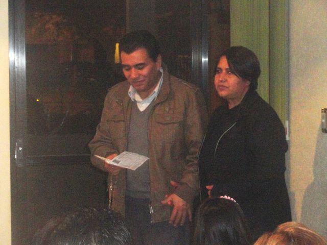 Sin Nombre