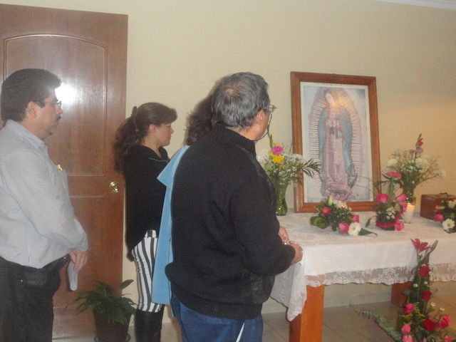 Sin Nombre