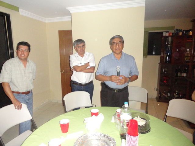 Sin Nombre
