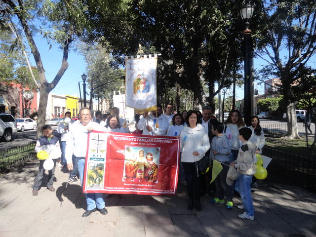 Sin Nombre