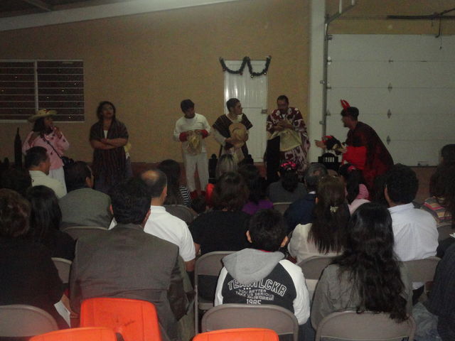 Sin Nombre