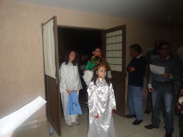 Sin Nombre
