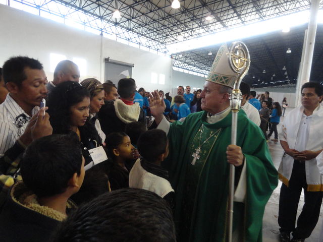 Sin Nombre