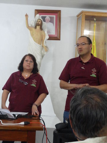 Sin Nombre