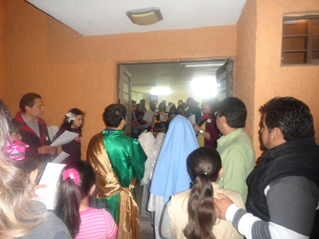 Sin Nombre