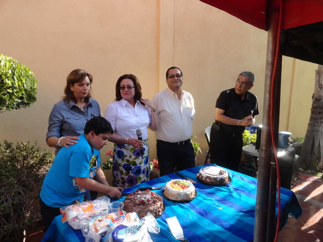Sin Nombre
