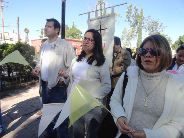 Sin Nombre