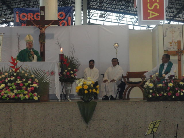 Sin Nombre