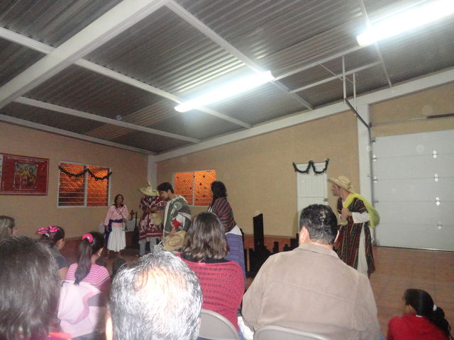 Sin Nombre