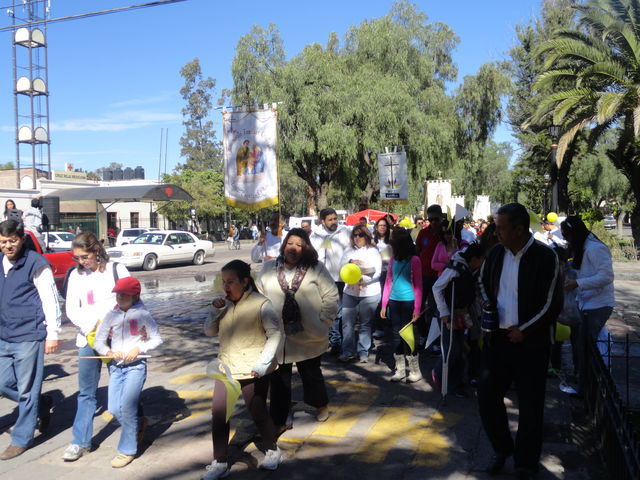 Sin Nombre