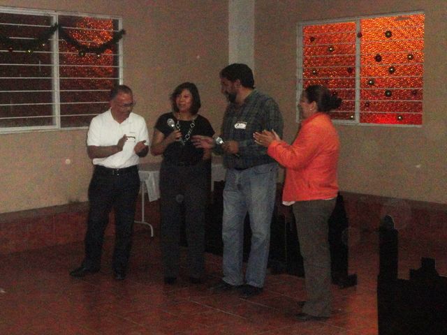 Sin Nombre